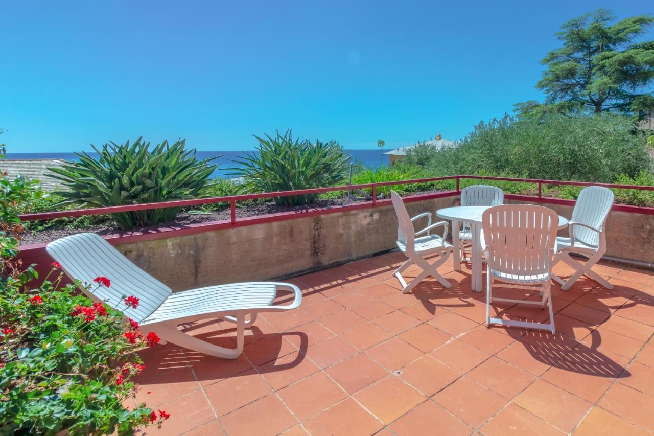 קמוגלי Casa Carolina Mare, Comfort E Relax מראה חיצוני תמונה