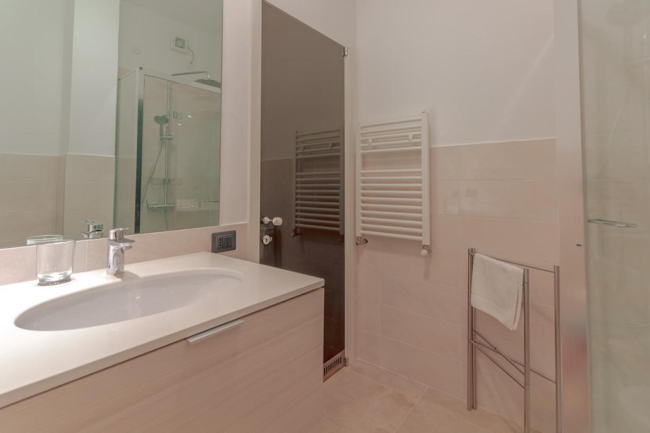 קמוגלי Casa Carolina Mare, Comfort E Relax מראה חיצוני תמונה